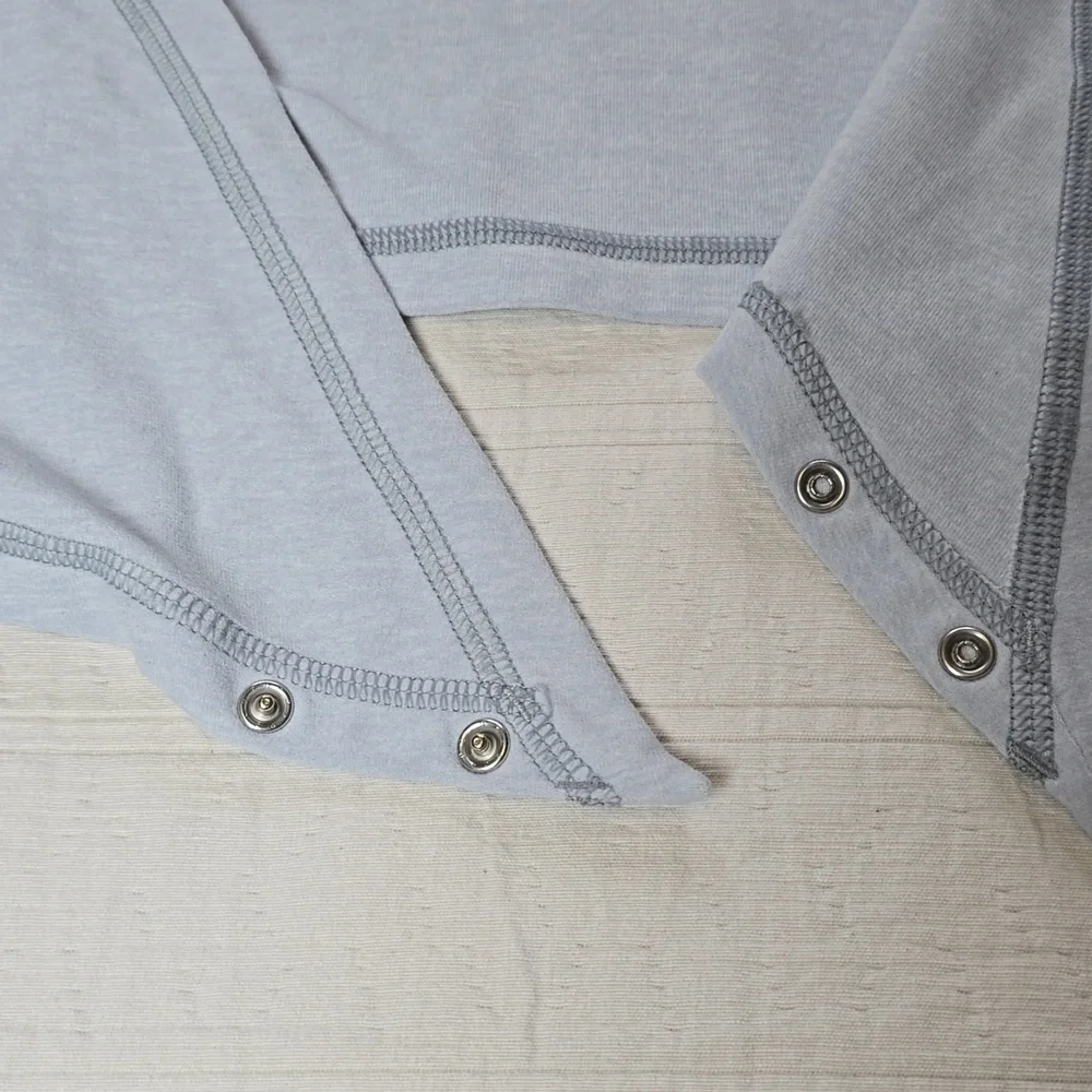 Ivivva by Lululemon 